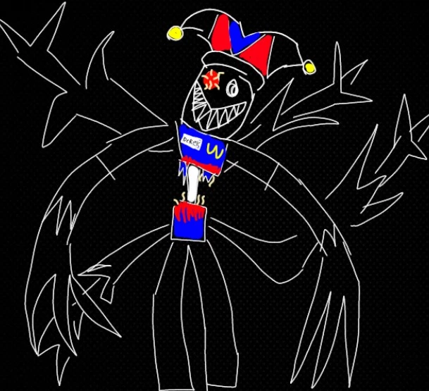 Derek ruin thumbnail