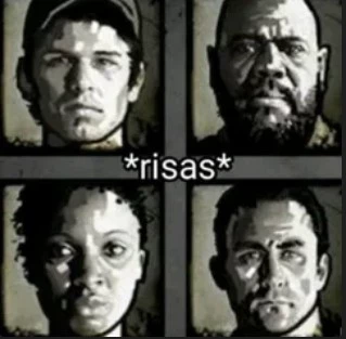the weird guys thumbnail