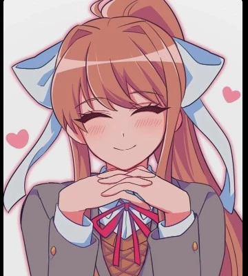 exchange (Monika) thumbnail