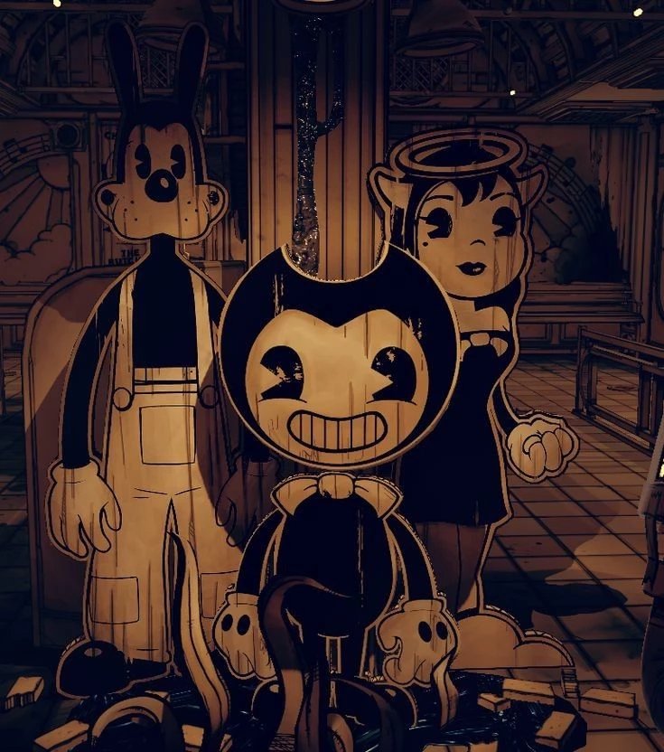 BATIM thumbnail