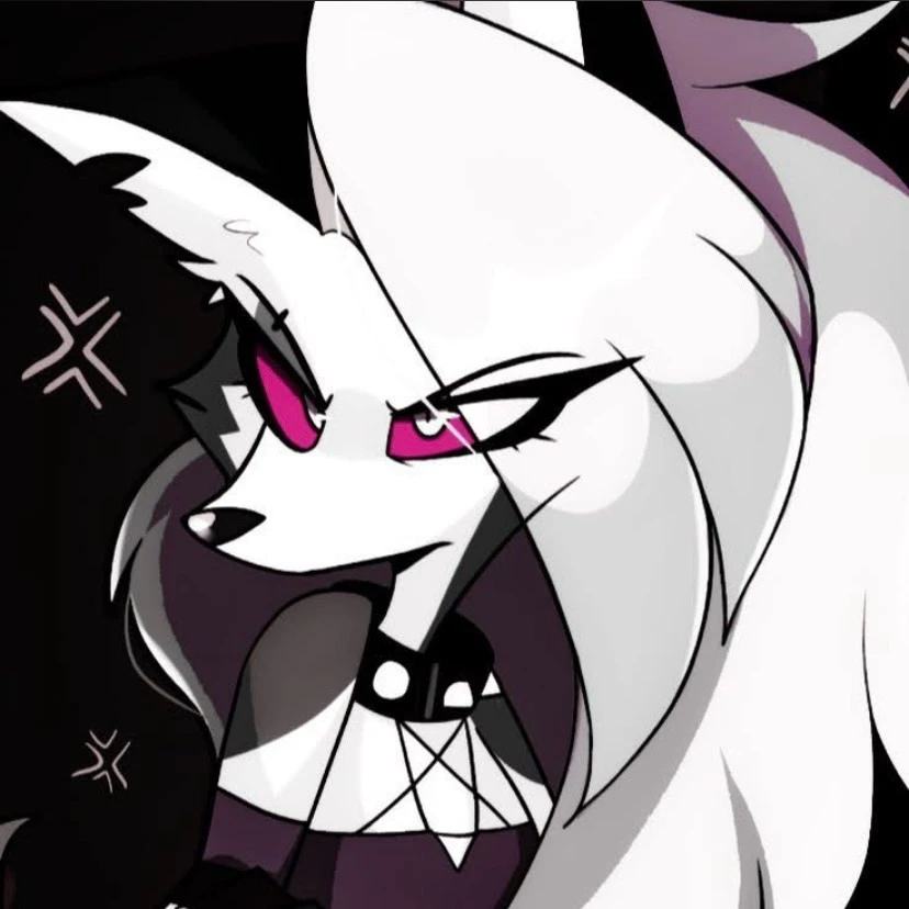 I.M.P. thumbnail