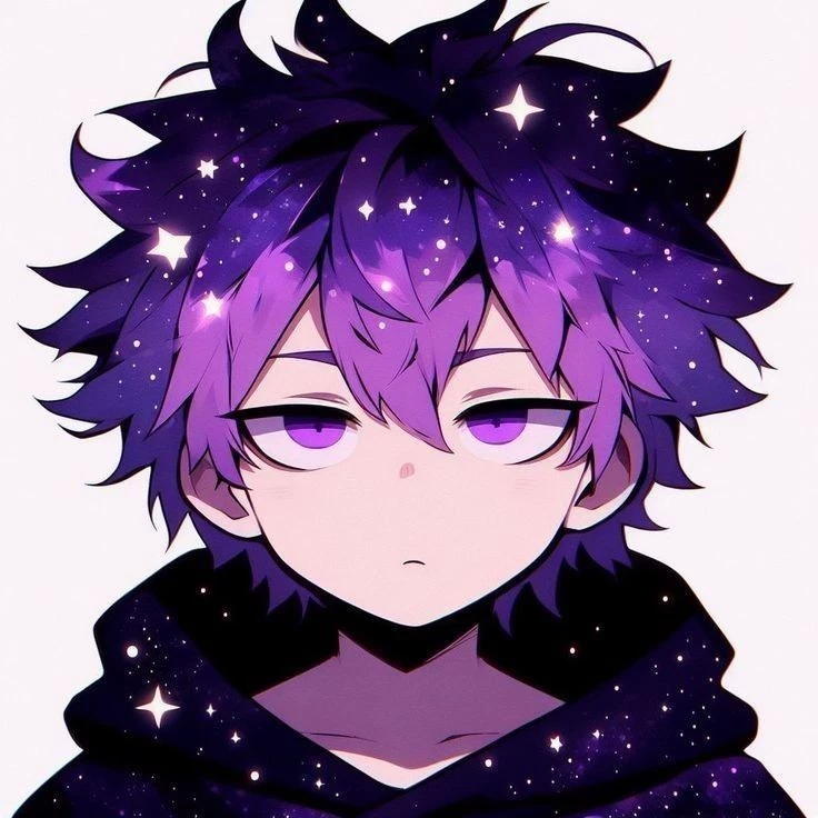 Akira