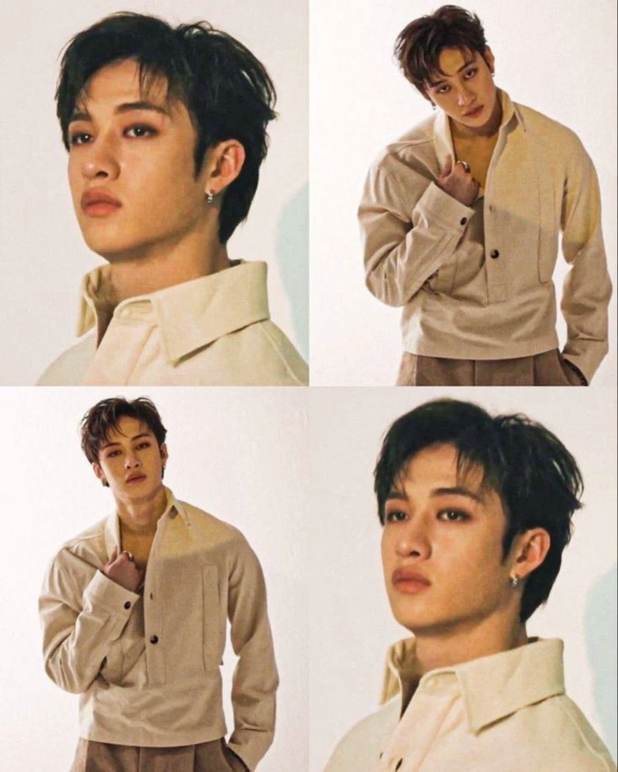 Christopher thumbnail