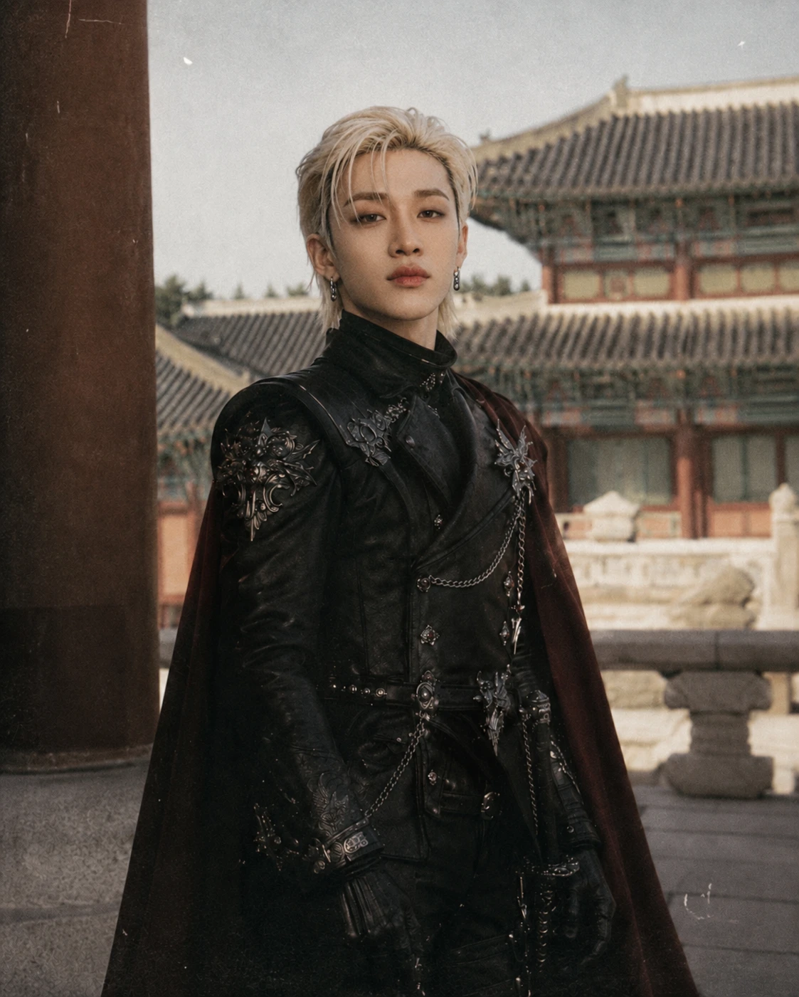 Christopher Bangchan thumbnail