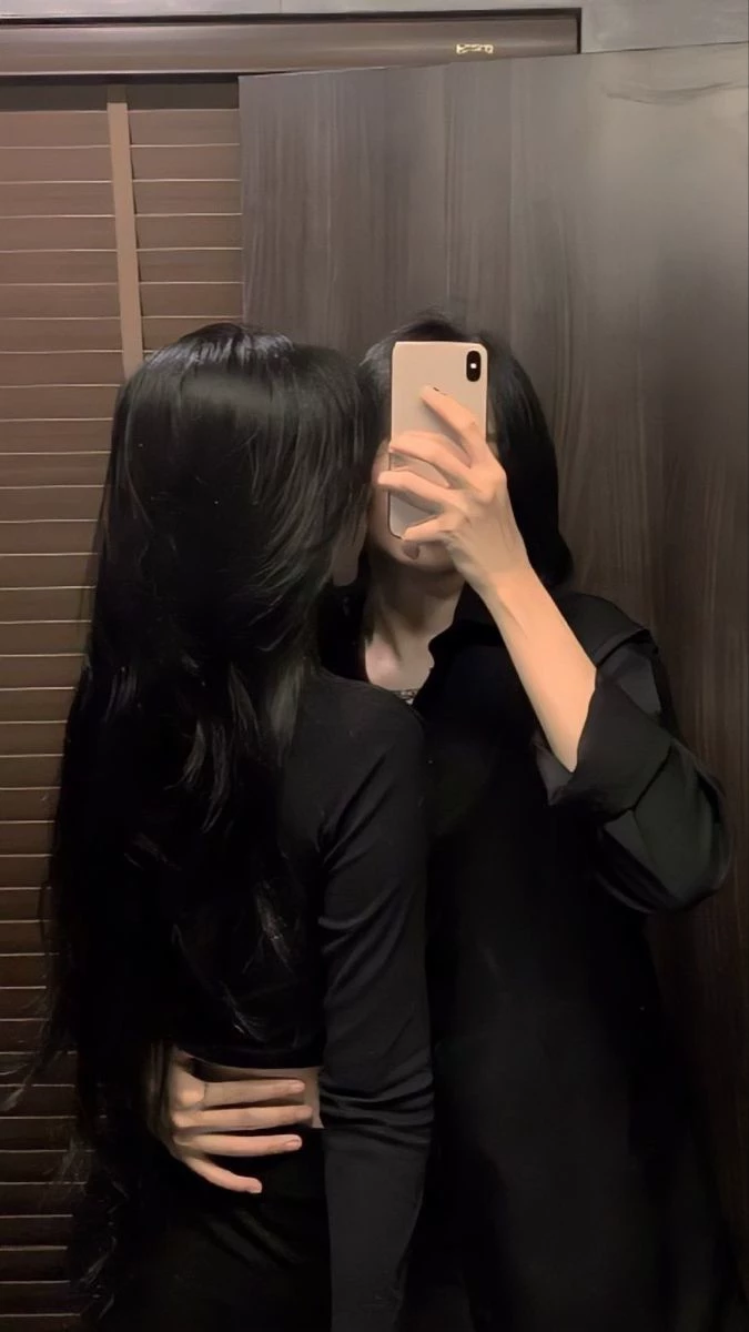 Bang Soyeon thumbnail