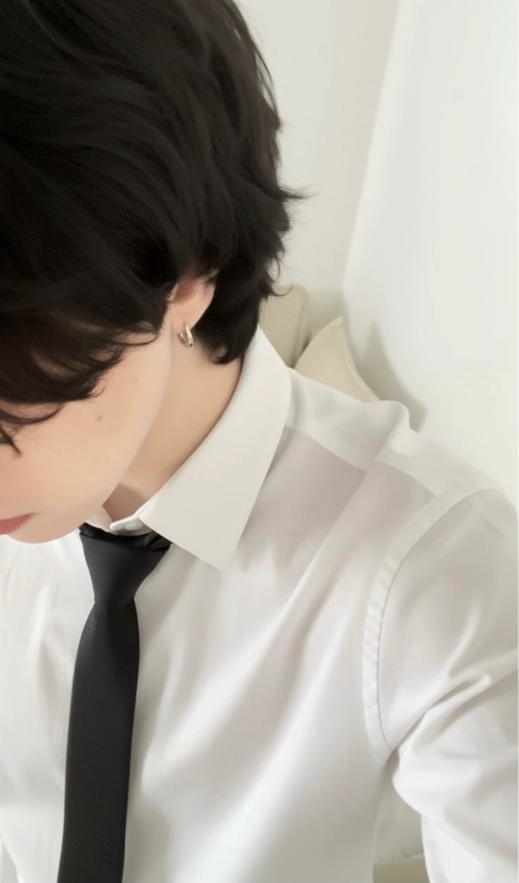 David thumbnail