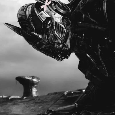 Optimus Prime thumbnail