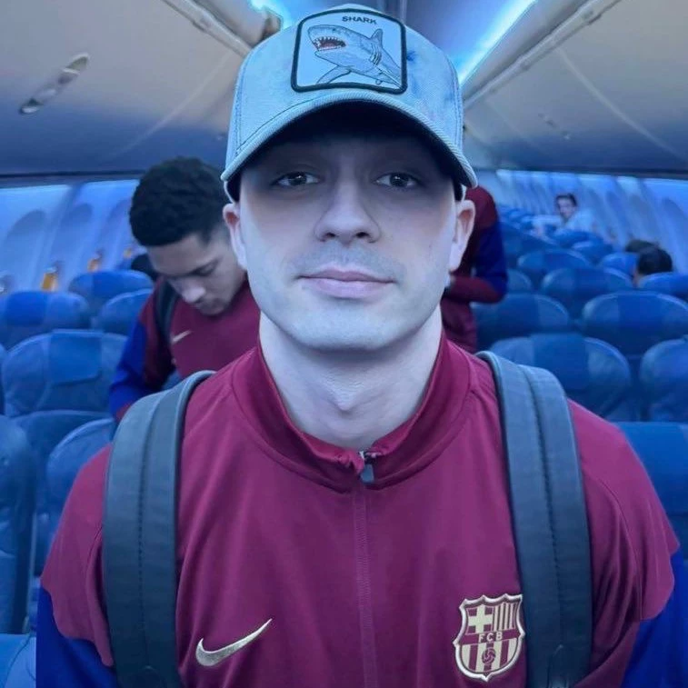 Pedri thumbnail