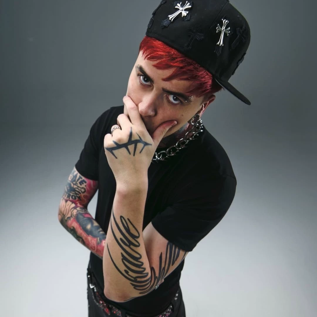 Lit Killah (Mauro) thumbnail