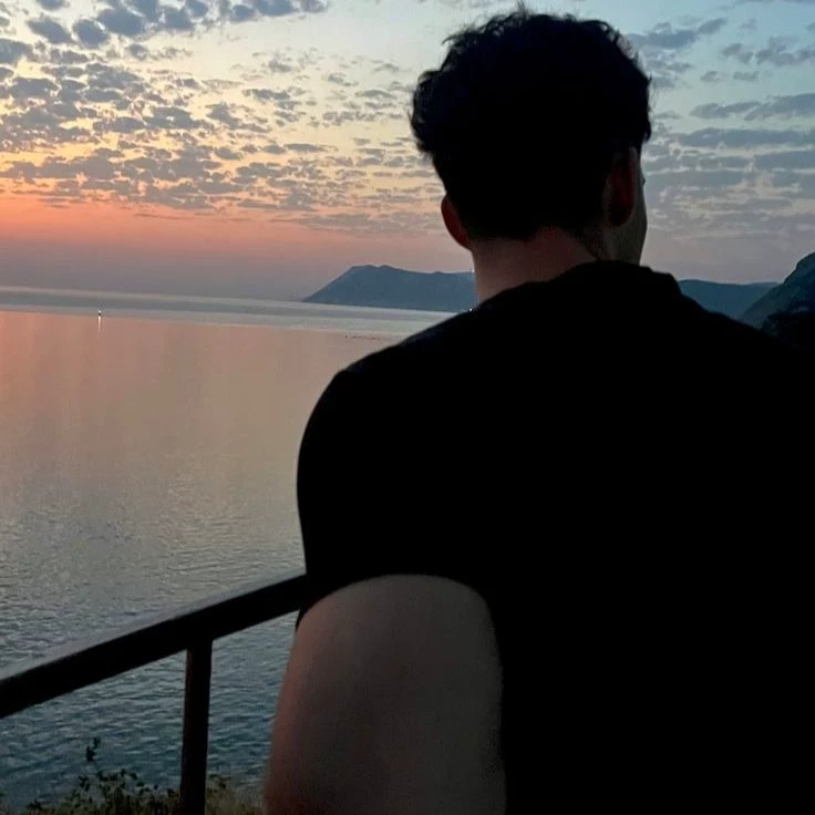 Jackson thumbnail