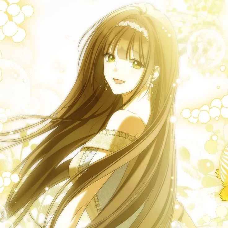 𝓜𝓲𝓸♡