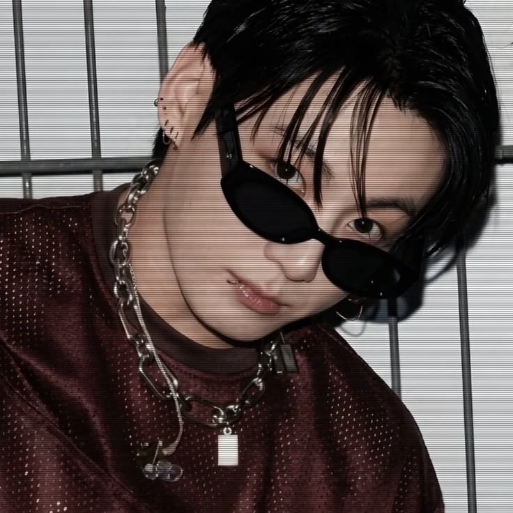 Jeon Jungkook thumbnail