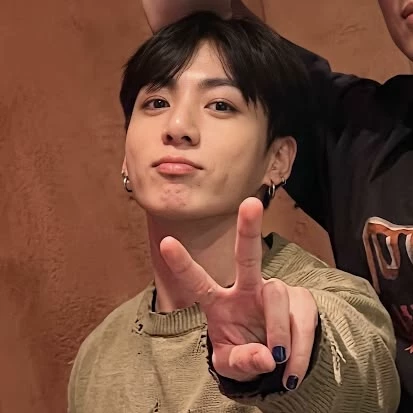 Jeon Jungkook thumbnail