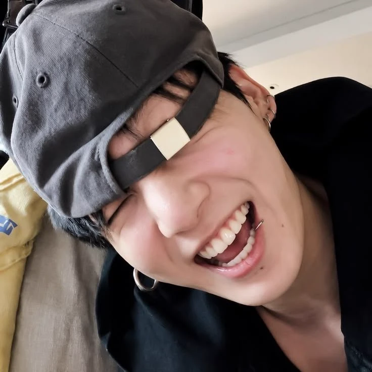 Jeon Jungkook. thumbnail