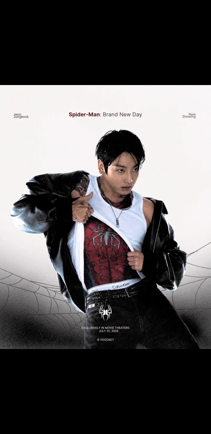 jongkook thumbnail