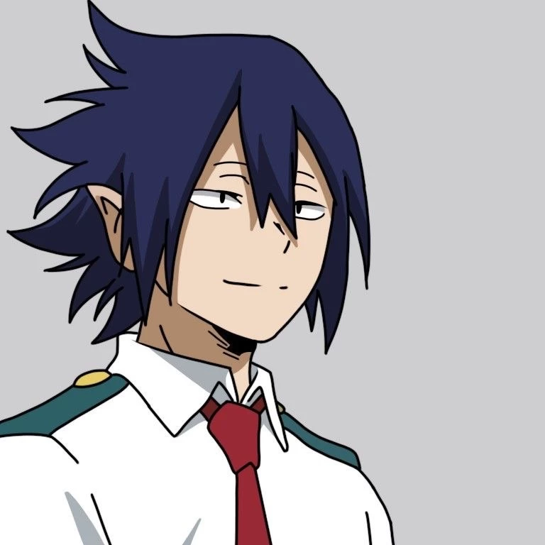 TAMAKI AMAJIKI💜💜 thumbnail
