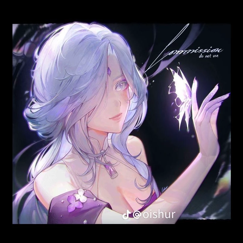 Morgana