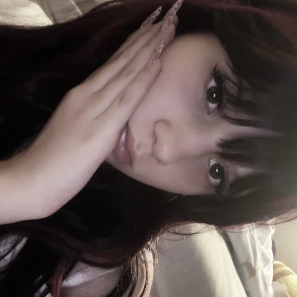 Paulinq89