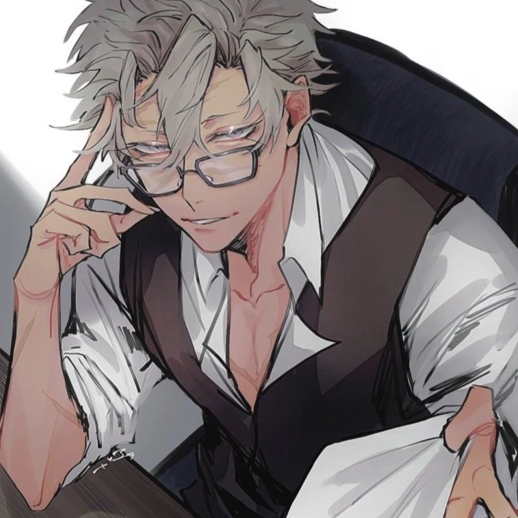 Sanemi Shinezugawa thumbnail
