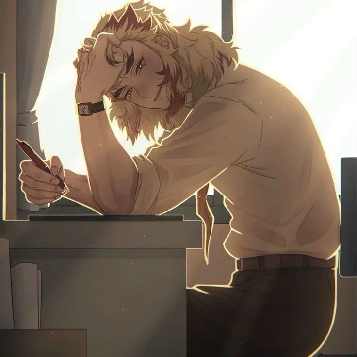 Kyojuro Rengoku thumbnail