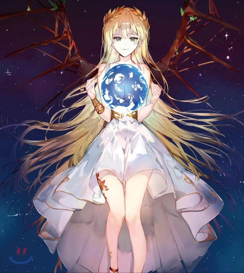 E.V.E thumbnail