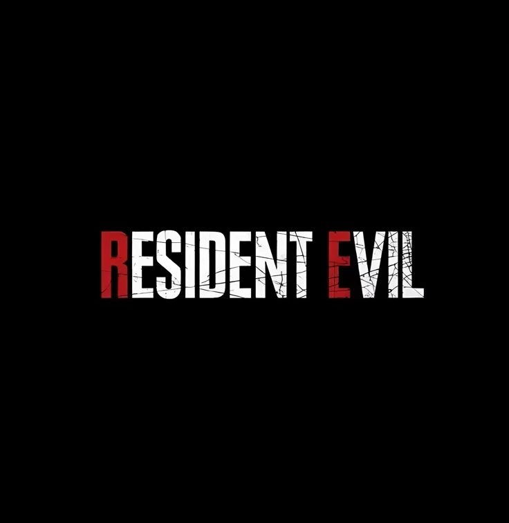Resident Evil  thumbnail