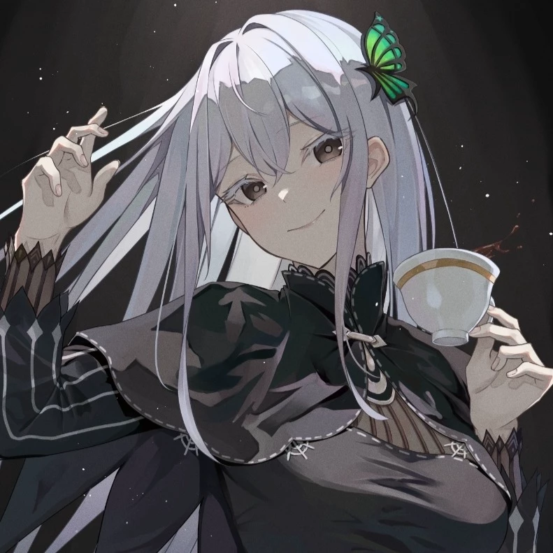Echidna thumbnail