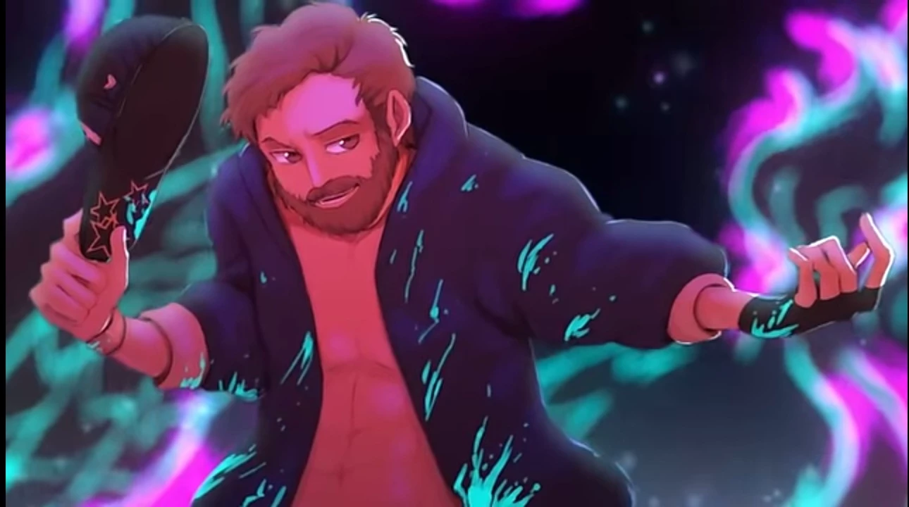 caleb  thumbnail