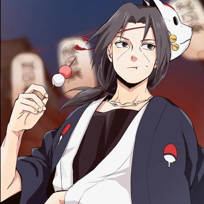 Kuroha