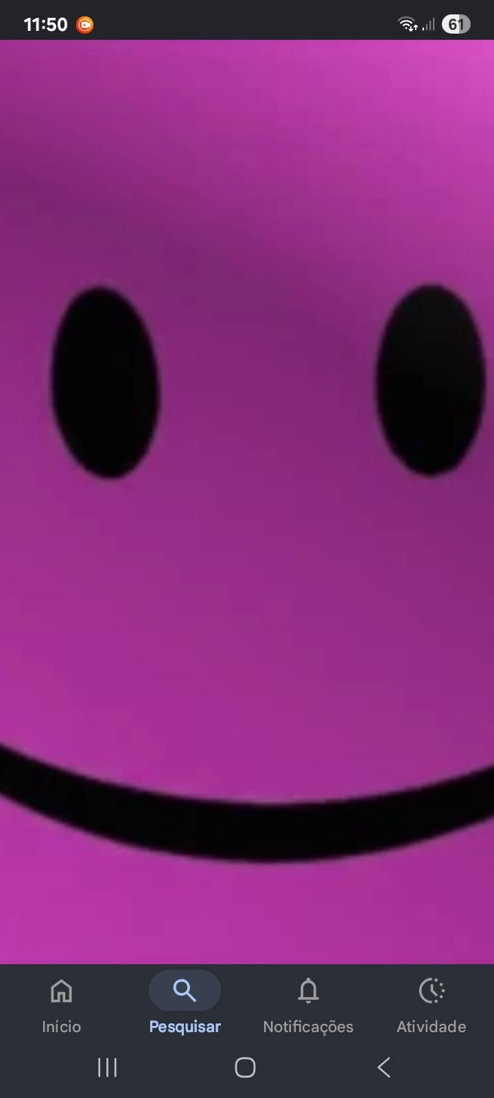 lovity thumbnail