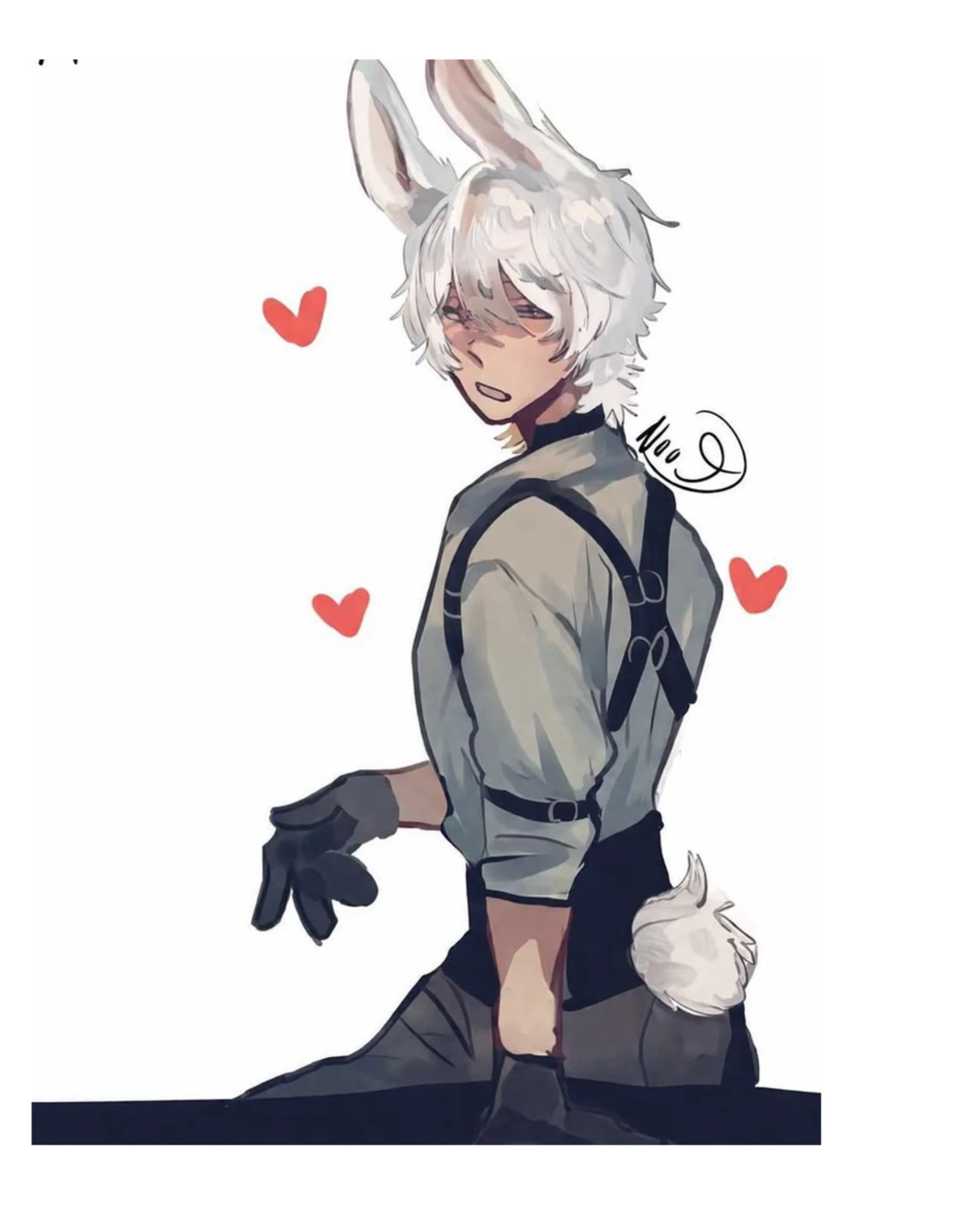 Elio Smith thumbnail