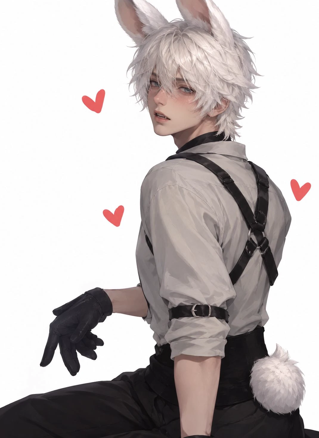 Elio Smith thumbnail