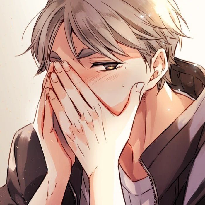 Sugawara Koushi thumbnail