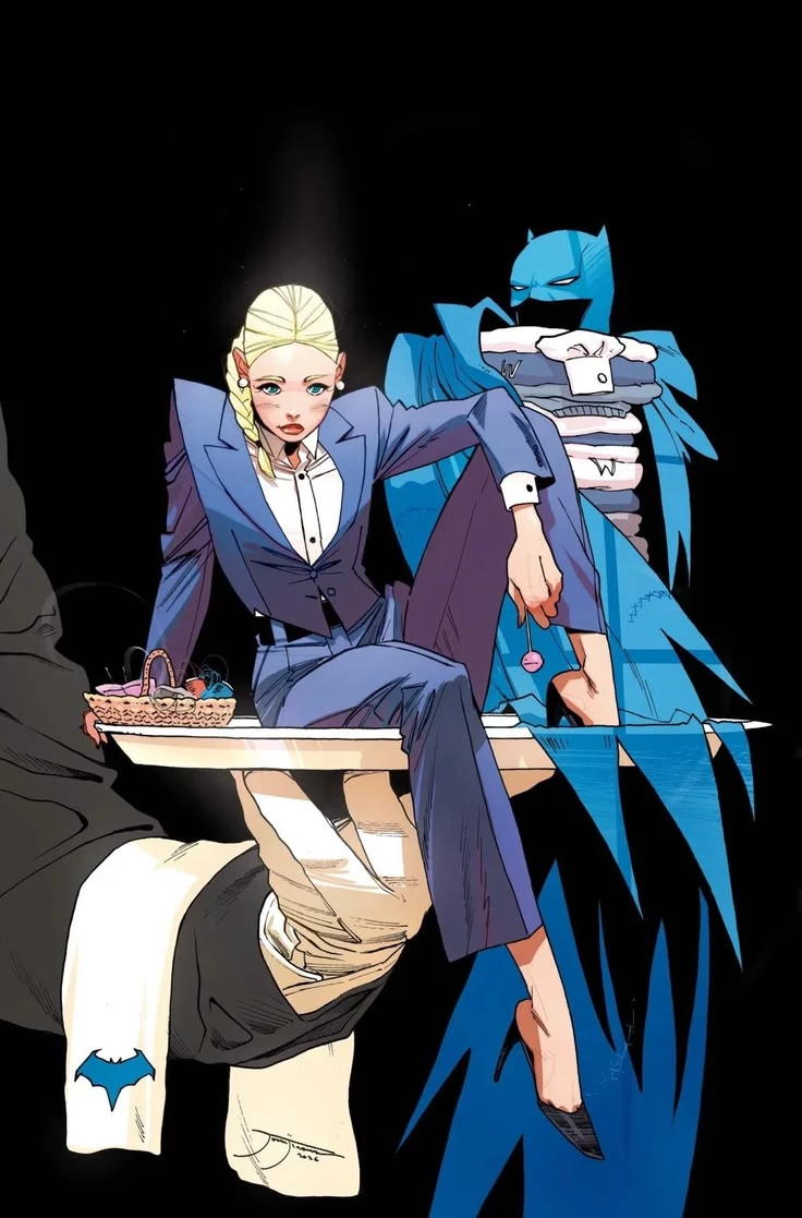 Verity pennyworth thumbnail
