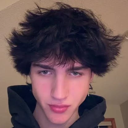 Brandon