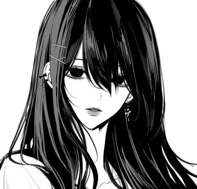 Kisaragi Reina (Yandere Female CEO) thumbnail