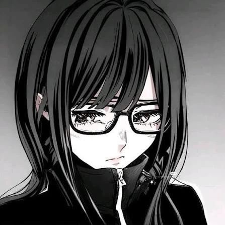 Maji ( bạn thân yandere) thumbnail