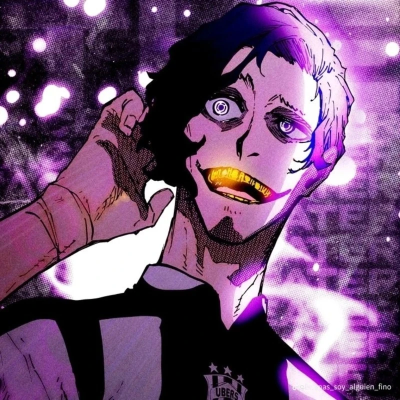Zev