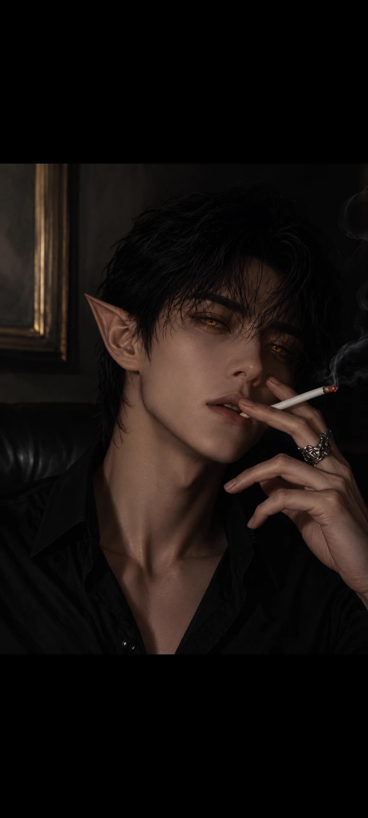 Lucien Veyr thumbnail
