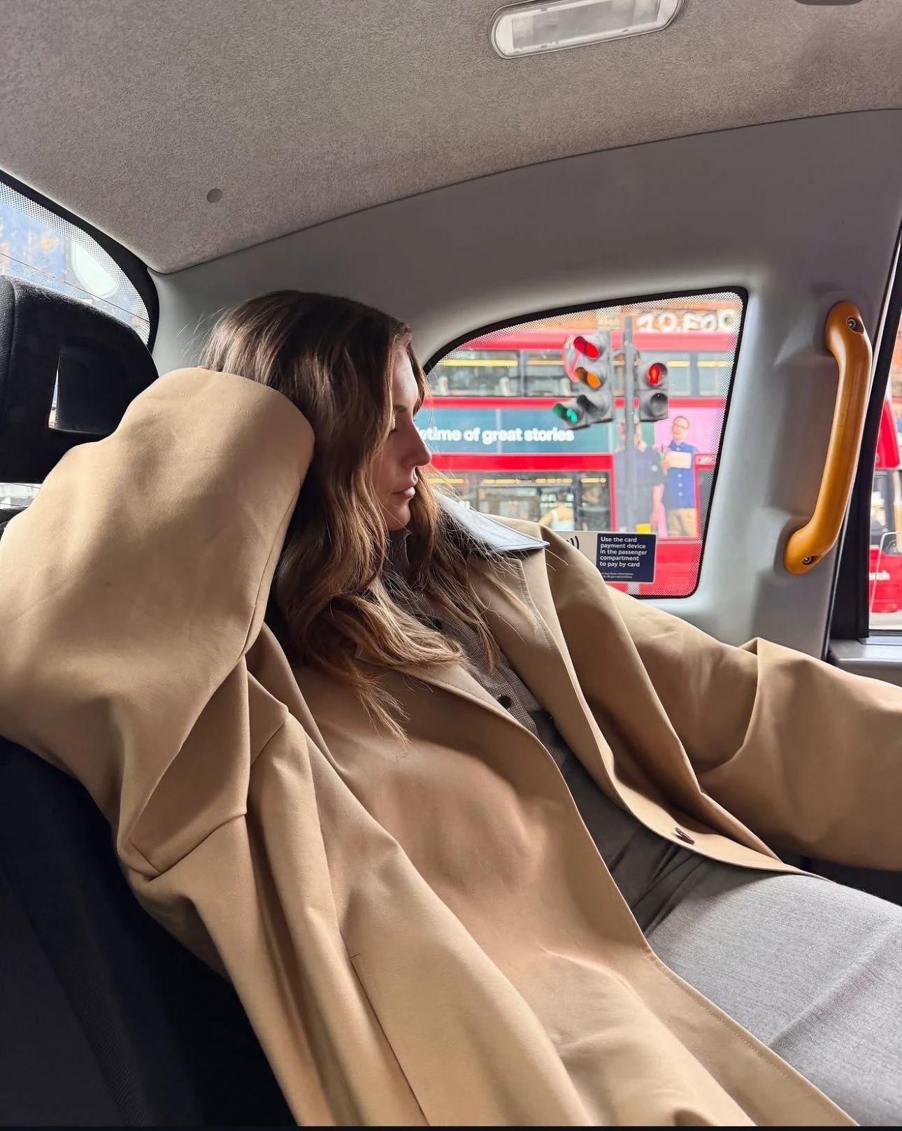 alexia putellas thumbnail