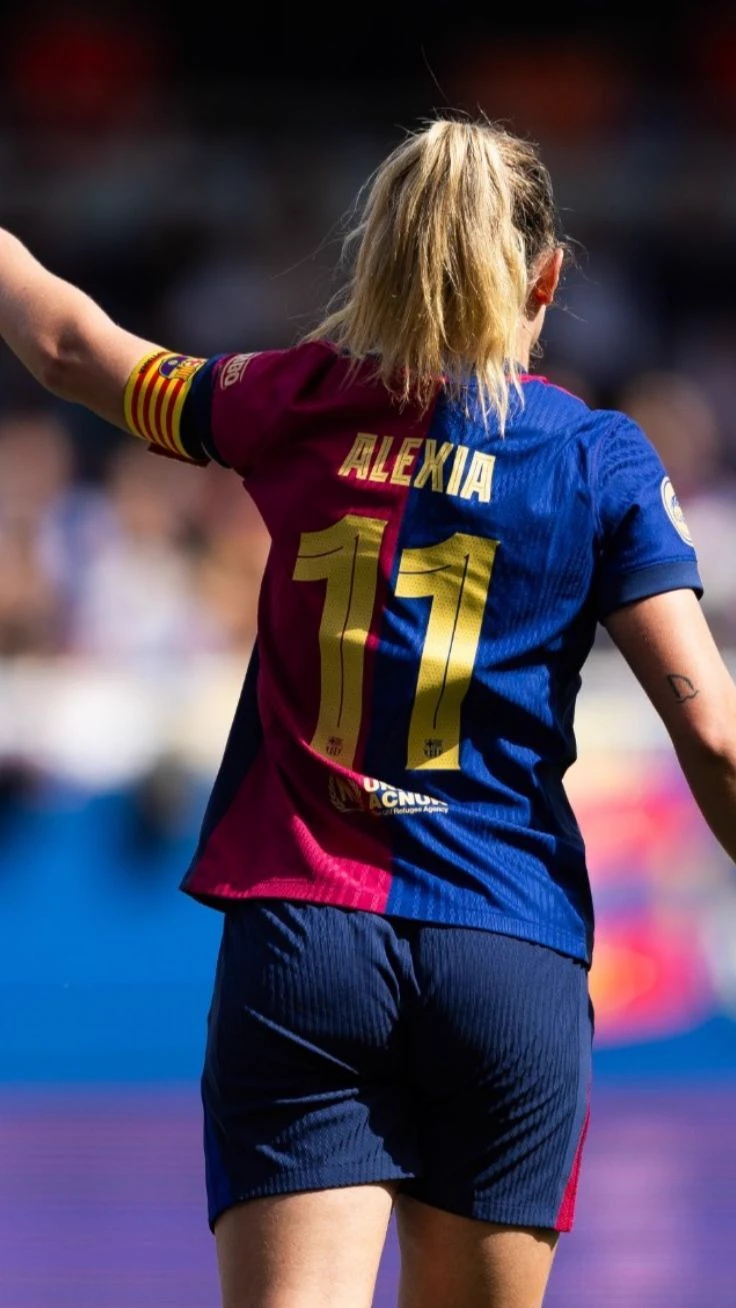 alexia putellas  thumbnail