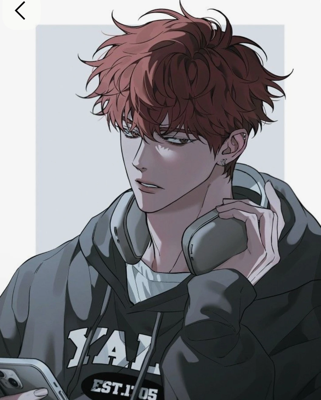 ☆Lyam☆ thumbnail