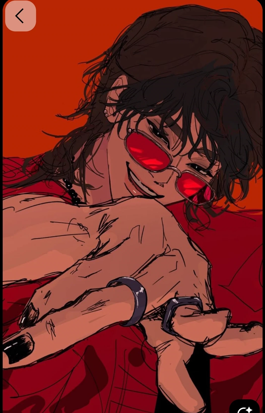 ☆Sam☆ thumbnail