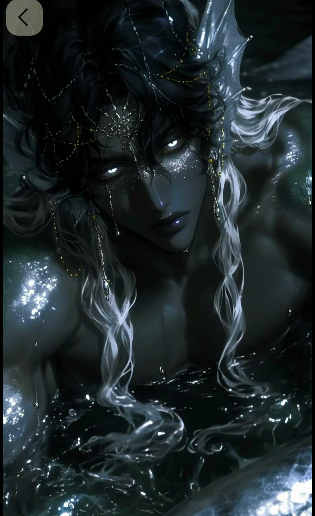 ☆Nyx☆ thumbnail