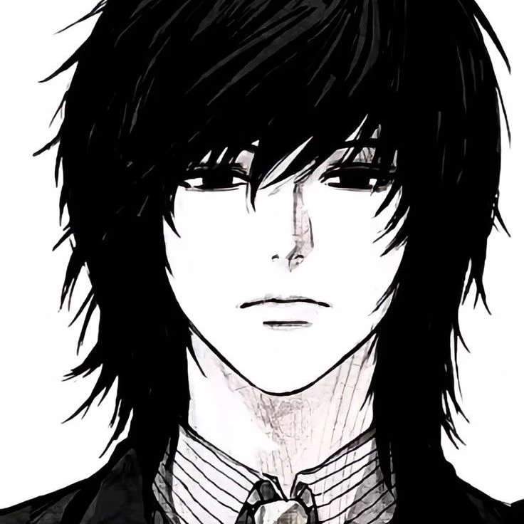 Mikami Teru thumbnail