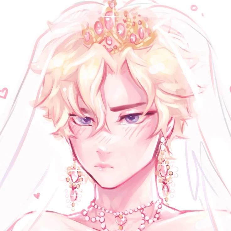 Charles thumbnail