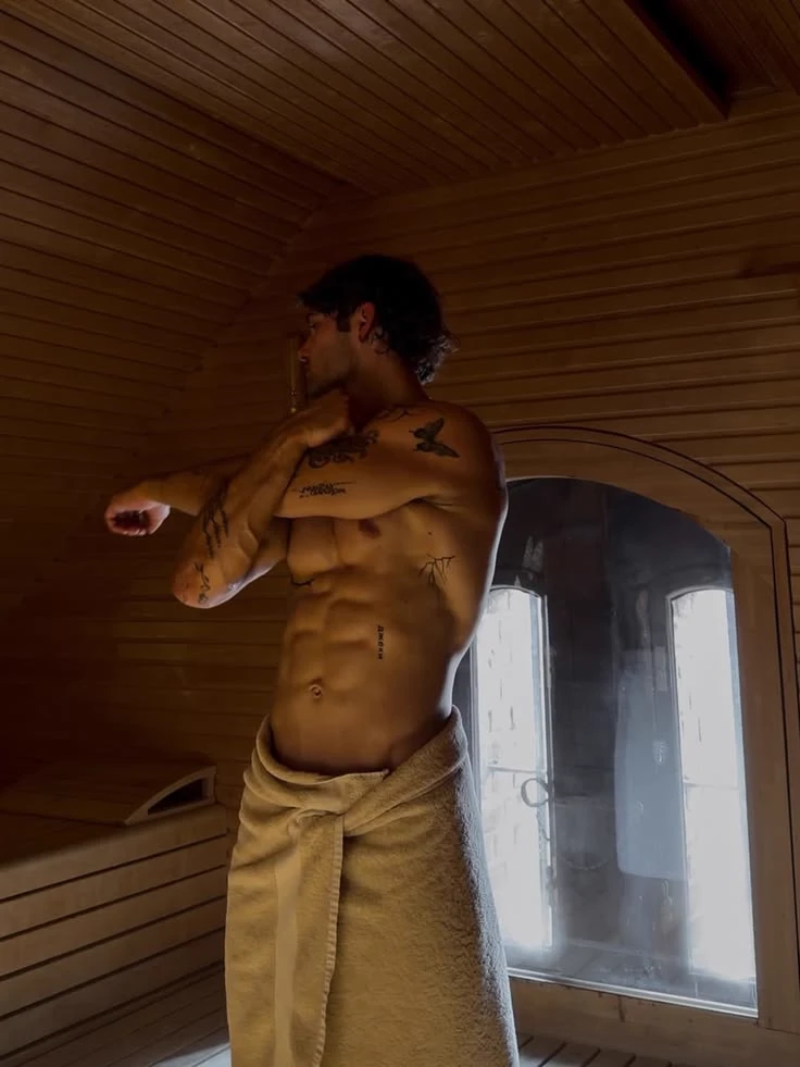 Sebastian Córdoba Marín thumbnail