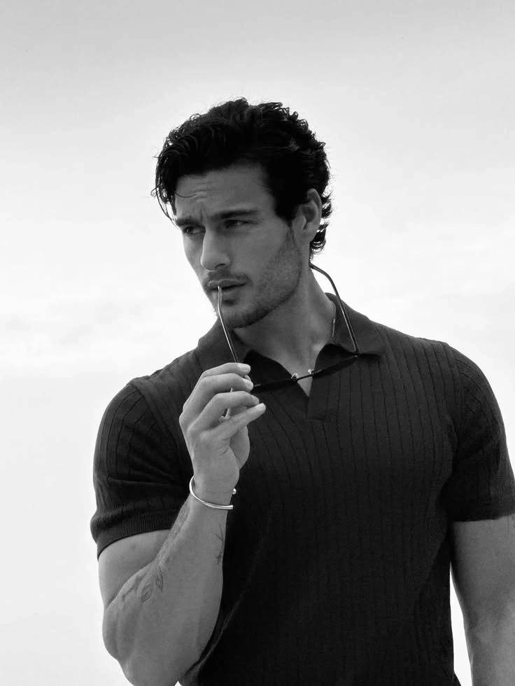 Giovanni Rossi thumbnail