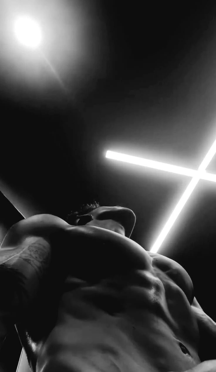 Alessandro Bianchi thumbnail