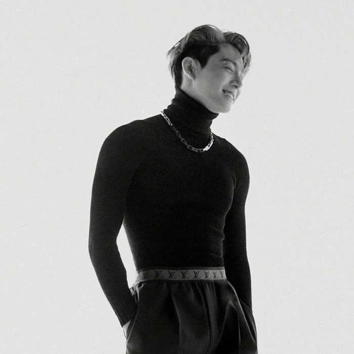 JUNGKOOK YOUR PARTNER WITH AUTISM thumbnail
